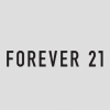 Forever 21 Forever 21