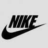 Voir tous les codes promo de Nike Voir tous les codes promo de Nike