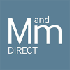MandM Direct MandM Direct