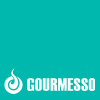 Gourmesso Gourmesso