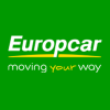 Europcar Europcar