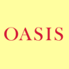 Oasis Oasis