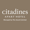 Citadines Apart'hotel Citadines Apart'hotel