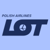 LOT Polish Airlines France LOT Polish Airlines France