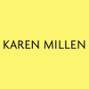 Karen Millen Karen Millen