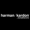Harman Kardon Harman Kardon