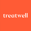Treatwell Treatwell