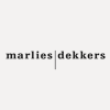 Marlies Dekkers Marlies Dekkers