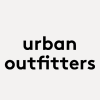 Urban Outfitters Urban Outfitters