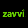 Zavvi France Zavvi France