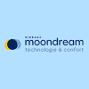 Moondream Moondream