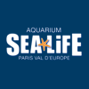 SEA LIFE SEA LIFE