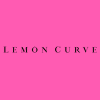 Lemon Curve Lemon Curve