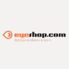 EyeShop EyeShop