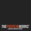 The Protein Works The Protein Works
