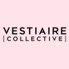 Vestiaire Collective Vestiaire Collective