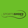 SportsShoes.com SportsShoes.com