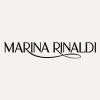 Marina Rinaldi Marina Rinaldi