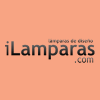 iLamparas.com iLamparas.com