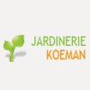 Jardinerie Koeman Jardinerie Koeman