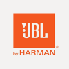 JBL JBL