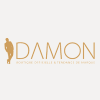 Damon.fr Damon.fr