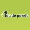 Fou de puzzle Fou de puzzle