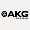 AKG Shop AKG Shop