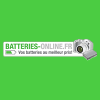 Batteries-online.fr Batteries-online.fr