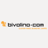 Bivolino Bivolino