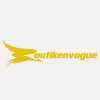 Boutikenvogue Boutikenvogue