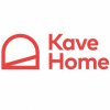 Kavehome Kavehome