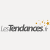 Les Tendances Les Tendances