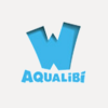 Aqualibi Aqualibi