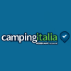Camping Italia Camping Italia