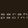 Sarah Pacini Sarah Pacini