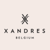 Xandres Xandres