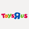 Toys R Us Toys R Us