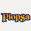 Plopsa Plopsa