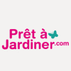 PretAjardiner PretAjardiner