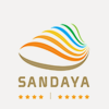 SANDAYA SANDAYA