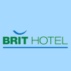 Brit Hotel Brit Hotel