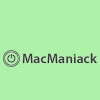 MacManiack MacManiack