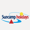Suncamp holidays Suncamp holidays