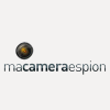 Ma Camera Espion Ma Camera Espion