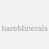 bareMinerals France bareMinerals France