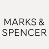 Marks & Spencer Marks & Spencer