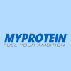 Myprotein Myprotein