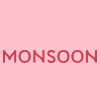 Monsoon Monsoon