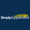 Simply Supplements FR Simply Supplements FR